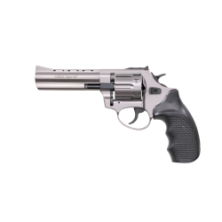 revolver viper 4.5 fume 9mm r